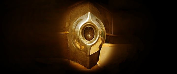 hijr e aswad