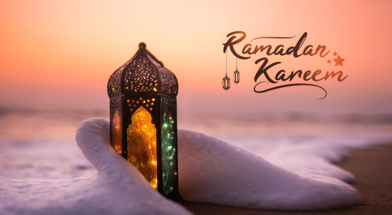 Ramadan