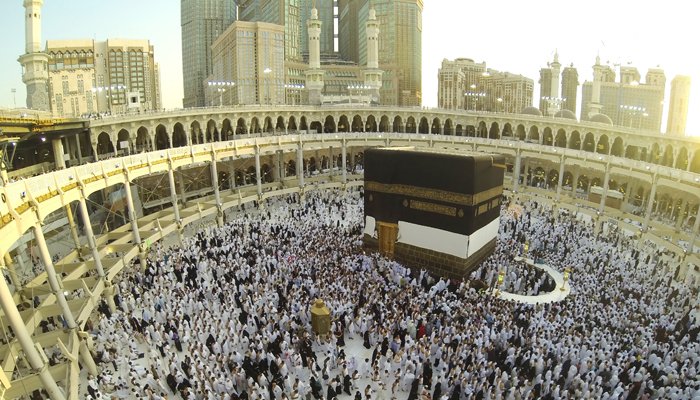 Kabba