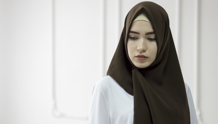 Women in Islam