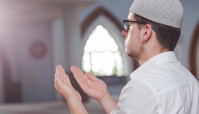 Man Dua