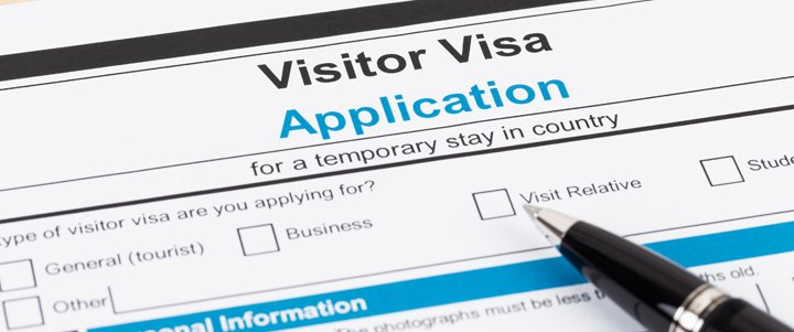When is Umrah Visa Available 1