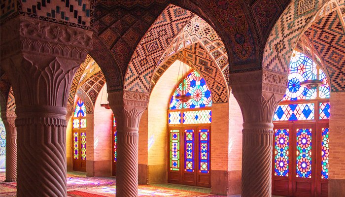 interesting facts about islam religion