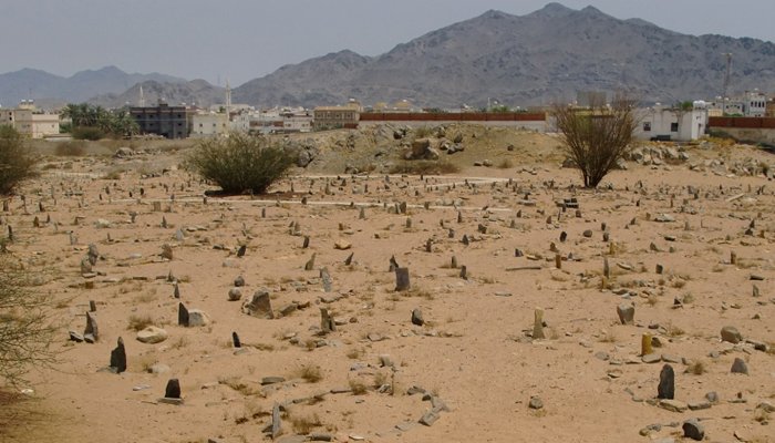 Badr