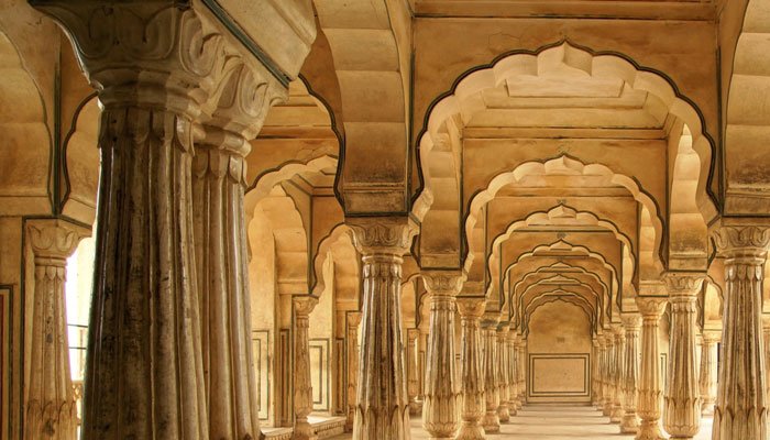 Islamic history
