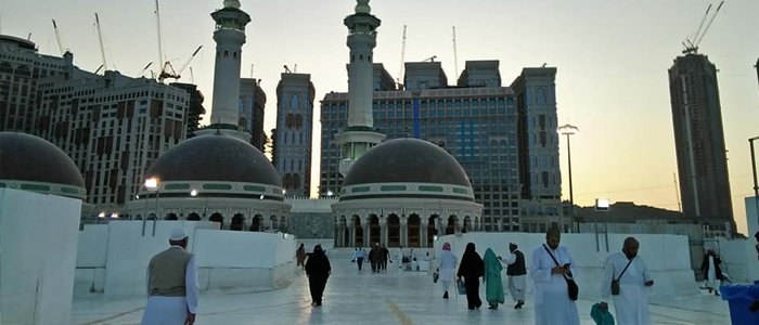 Important Facts And Belief Of Muslims