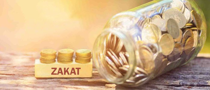 How Zakat Develops Social Justice