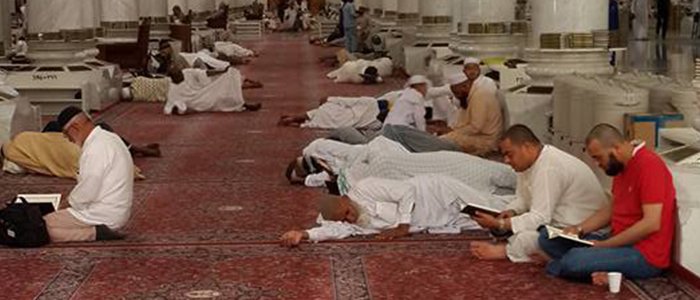 Quranic Verses