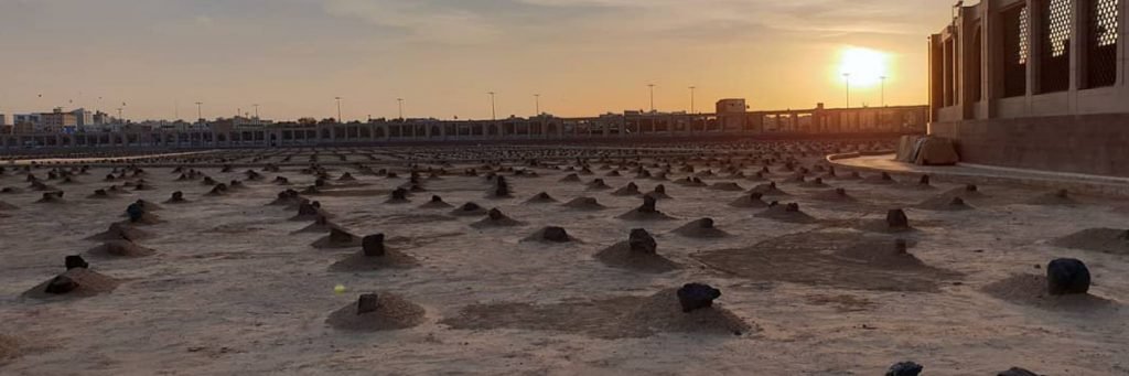 Life After Death One of The Core Beliefs in Islam