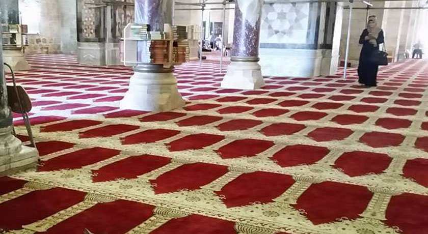 Bayt al-Maqdis