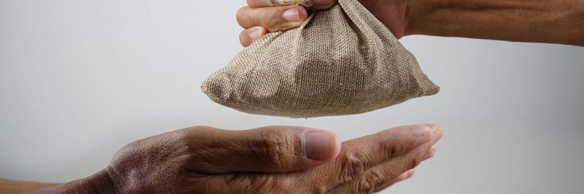 Eligible for Zakat 1 1