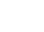 closeicons
