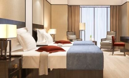 deluxe-umrah-package-10-nights