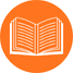 icons for ilinktours (3)
