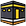 makkahico