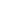 3 person