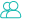 multi person