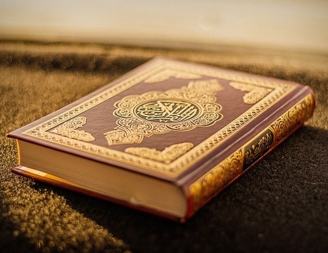 islam 8519137 640