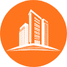 icons for ilinktours (5)