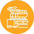 icons for ilinktours (6)