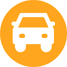 icons for ilinktours (7)