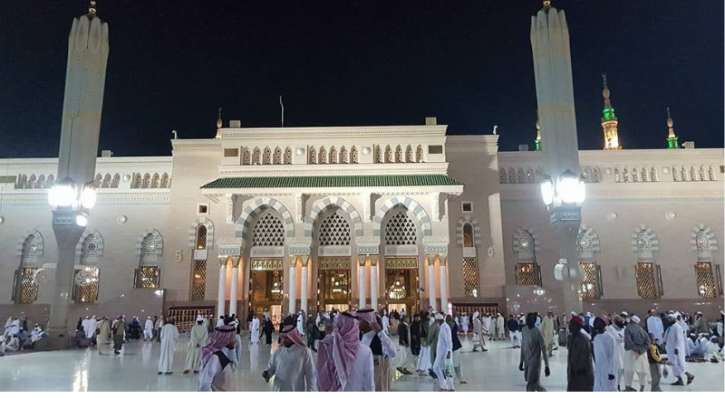 Importance of Seeking Knowledge in Islam