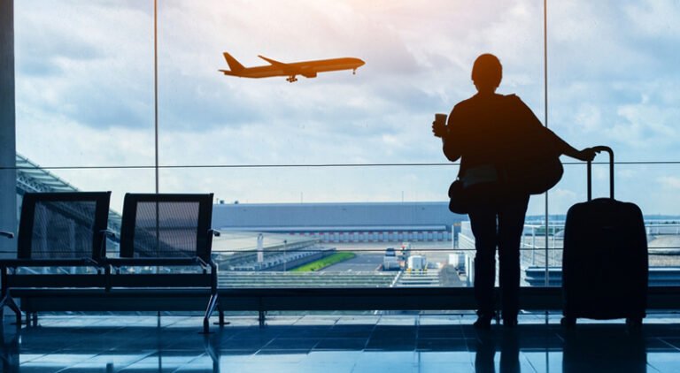 Seven Powerful Duas for Safe Traveling