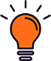 bulbicon