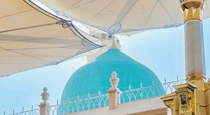 How to Perform Umrah on a Budget in 2025?