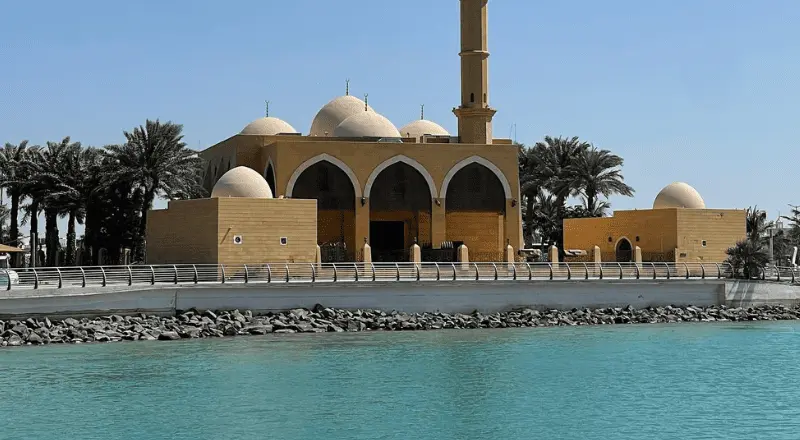 A Complete Guide to Muslim Friendly Travel Destinations in 2026 (