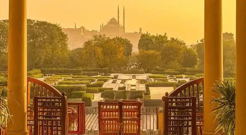 Egypt Travel Tips for Americans