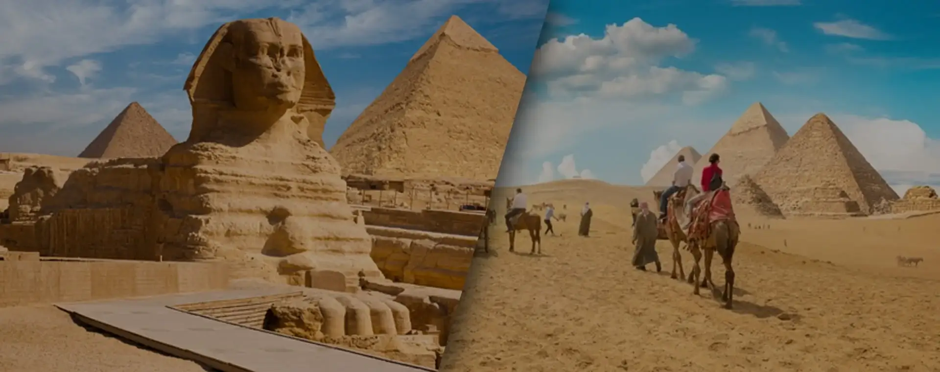 Egypt