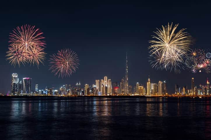iStock 2238499192 (1)