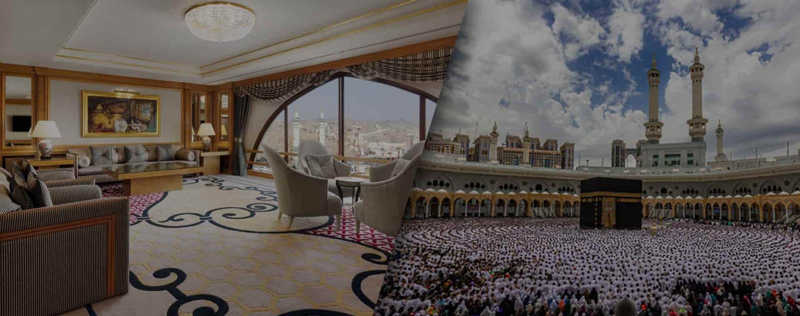 Madinah Travel Destinations