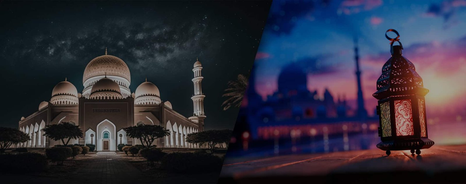 Makkah Travel Destinations