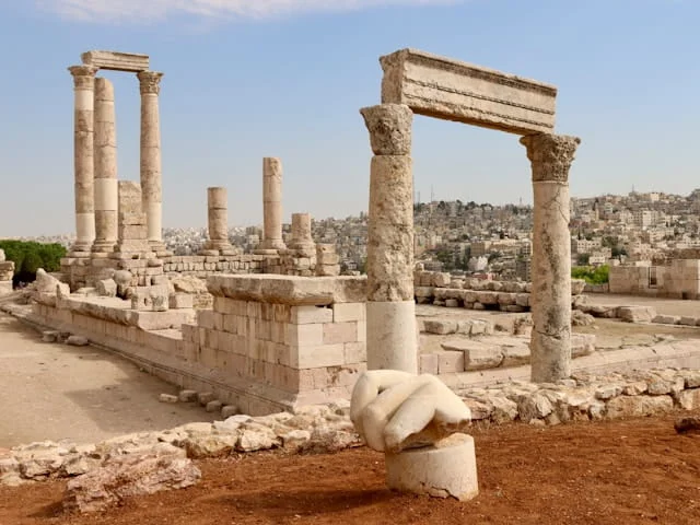 Trips to Jordan in 2026 Complete Travel Guide for First Time Visitors5