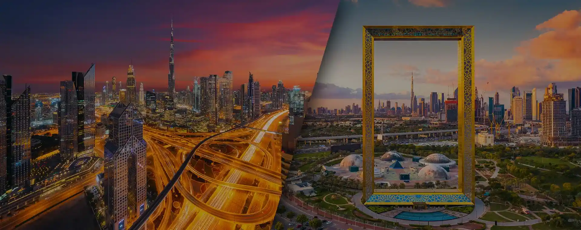 UAE Travel Guide