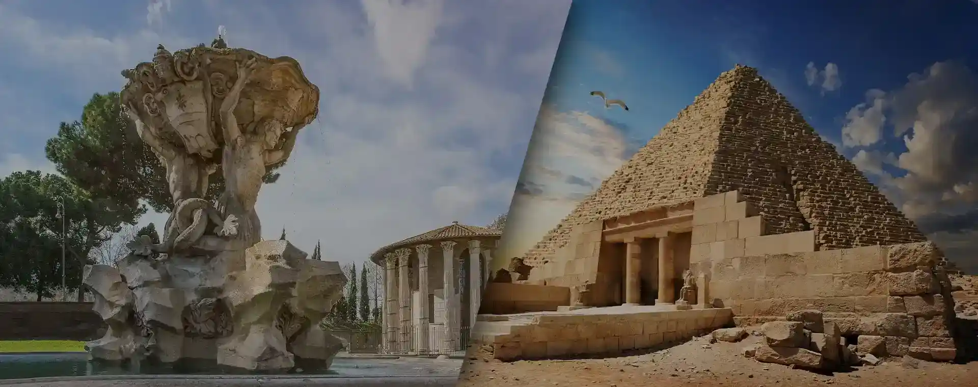 Tours Travel Guide