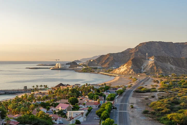 uae tour packages guide 3
