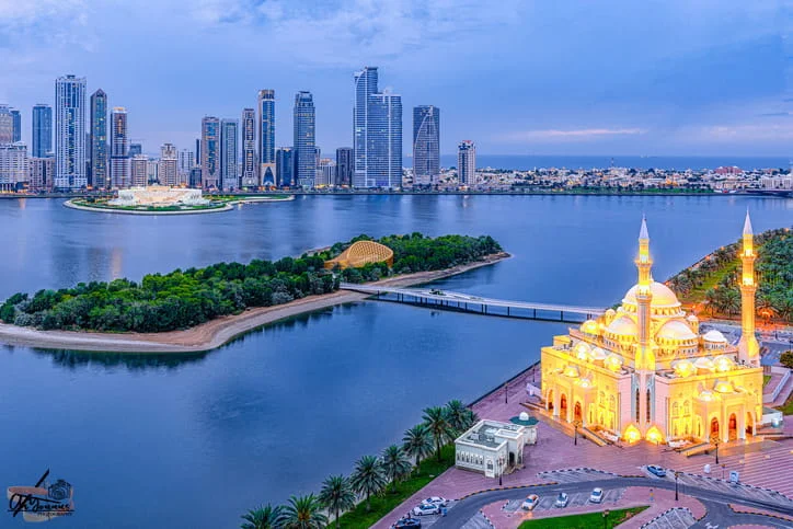 uae tour packages guide1