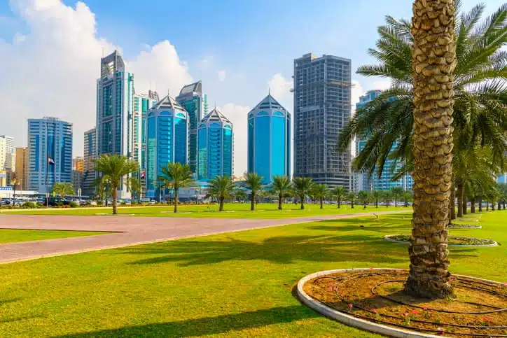 uae tour packages guide2