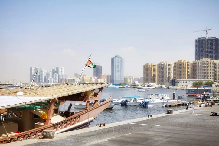 uae tour packages guide6