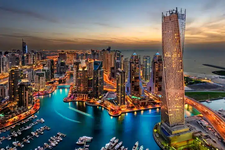 uae tour packages guide9