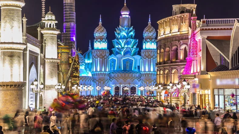 uae travel guide2