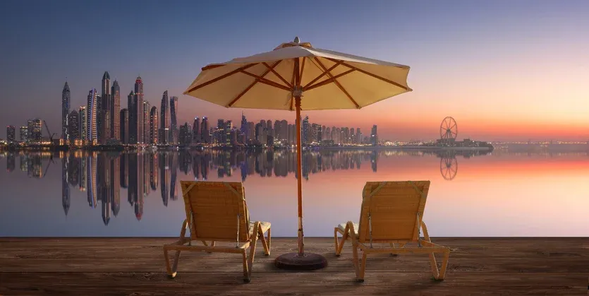 uae travel guide8