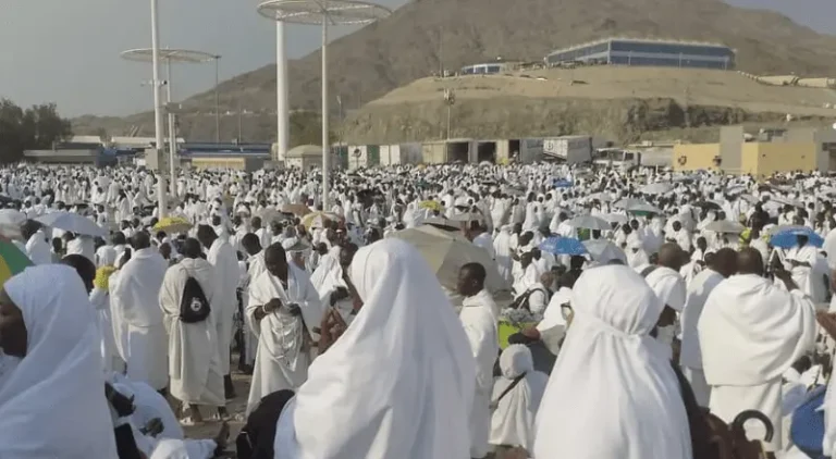 Umrah Costs for Family vs Individual: Complete Cost Comparison
