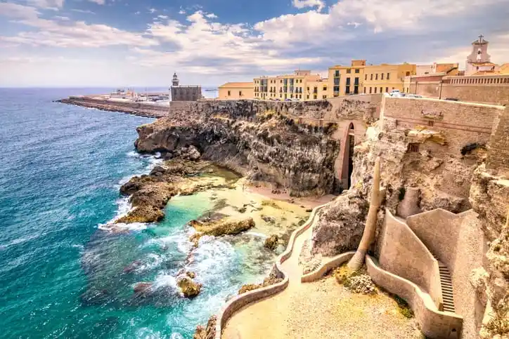 Top 7 Tours in Morocco You Should Experience in 2026 Desert, Cities & Coast7