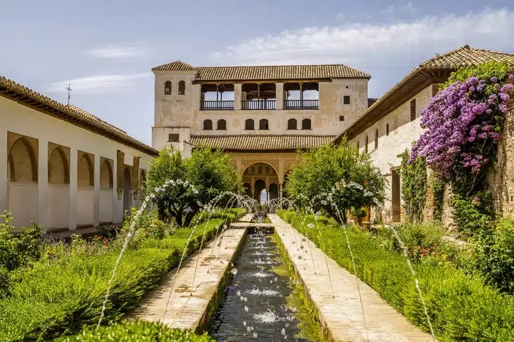 Good Time to Visit SpainWeather, Festivals & Best Travel Months