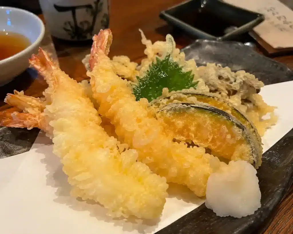 Top Traditional Foods in Japan to Try on Your Trip4 (1)