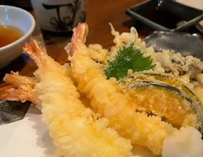 Top Traditional Foods in Japan to Try on Your Trip4 (1)